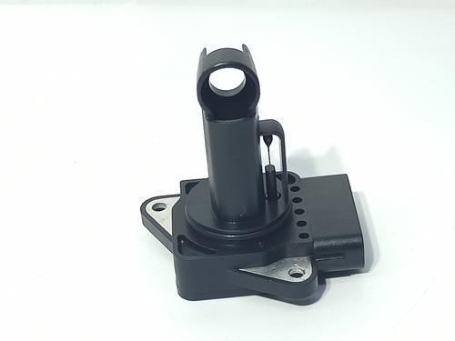 Mass air flow sensor MAZDA 3 (BK) 1.6 (BK14) | BP11771616M95