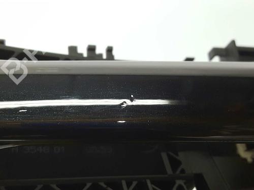 Rear left exterior door handle MERCEDES-BENZ E-CLASS (W212) E 350 CDI (212.025) | BP6315871C130 