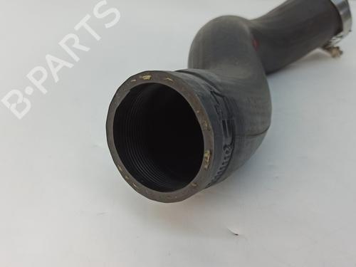 Pipe FORD TRANSIT COURIER B460 MPV 1.0 EcoBoost | BP14543554M125