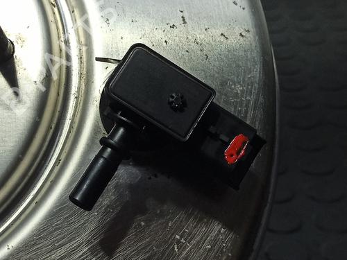 Servo brake CITROËN BERLINGO (ER_, EC_) 1.5 BlueHDi 100 | BP11174415M42 