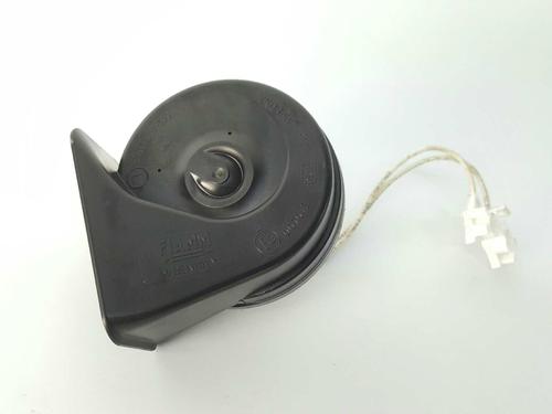 BP14539075E13 main image