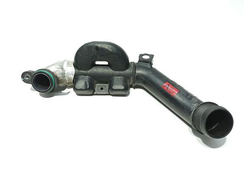 pipe-peugeot-partner-mpv-5_-g_-1996-34366811 main image