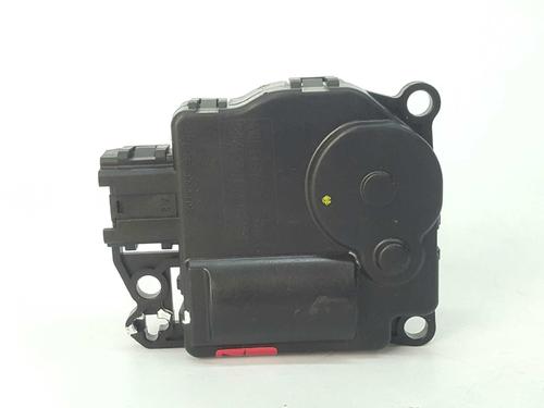 Elektronisk modul FORD FIESTA VII (HJ, HF) 1.5 TDCi | BP11388421M83 