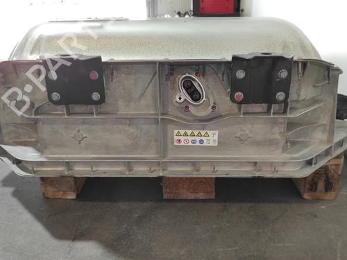 Battery FIAT 500e (332_)  | BP28207094E11