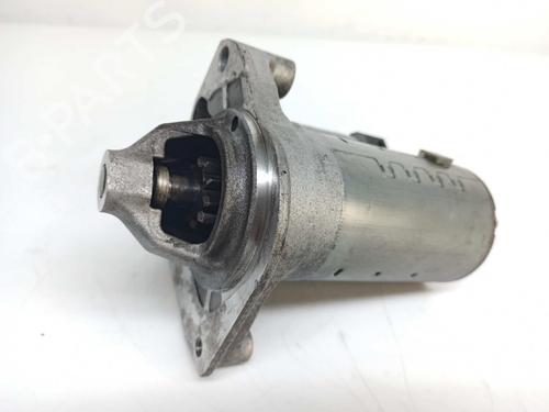 Startmotor CITROËN C4 CACTUS 1.2 VTi 82 | BP10043804M8