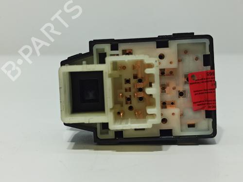 Mirror switch HYUNDAI i20 II (GB, IB)  | BP16662464I25 