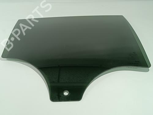 BP17079163C20 main image