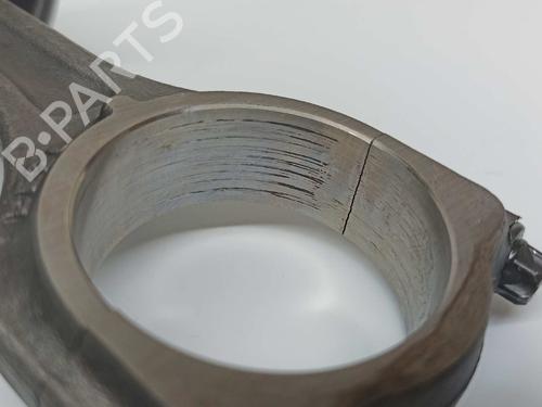 Other PEUGEOT 208 I (CA_, CC_) 1.4 HDi | BP14538681O1