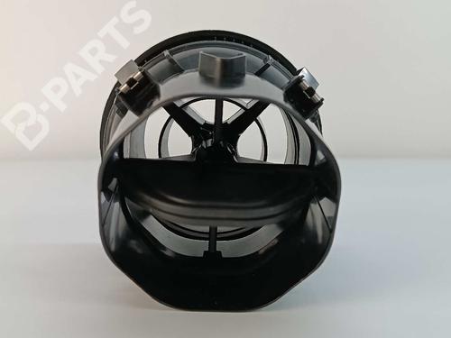 Air vent MERCEDES-BENZ CLA Coupe (C117) CLA 200 CDI / d (117.308) | BP11640539I21 
