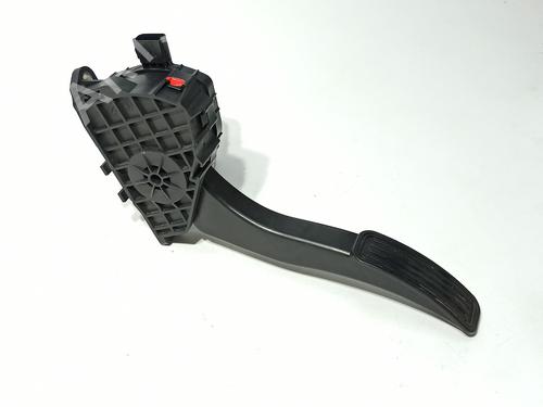 Pedal Pedal 37758200 37758200