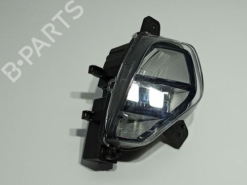 Used Right front fog light Right front fog light VW TAIGO (CS1) 1.0 TSI (116 hp) 31336129 31336129