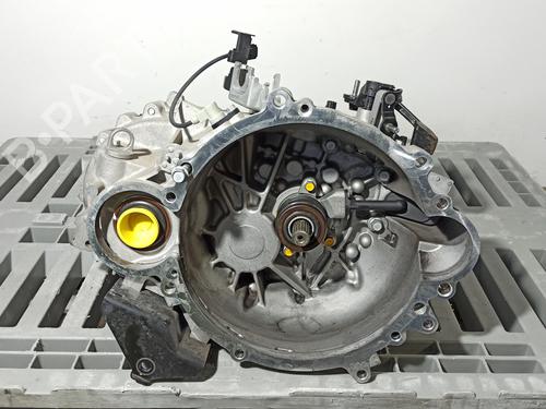 BP25796260M3 main image