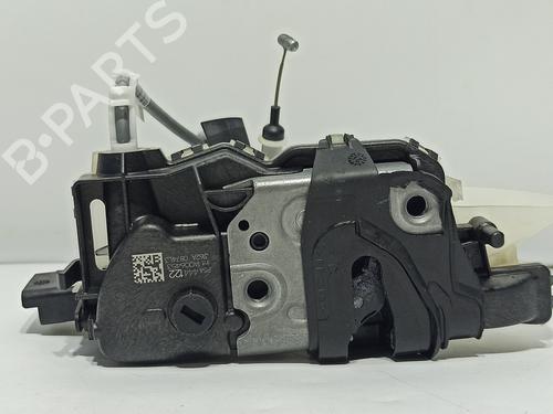 BP11129847C98 main image