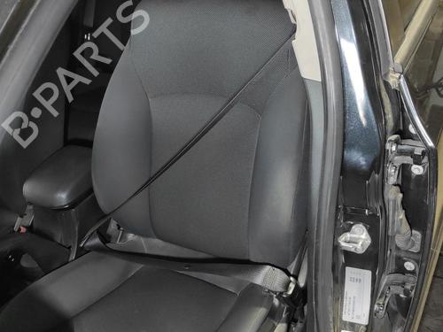 front-left-seatbelt-chevrolet-cruze-hatchback-j305-2010-39652571 main image
