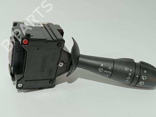 Used Steering column stalk SMART FORTWO Coupe (453) electric drive (453.391) (82 hp) 15606849