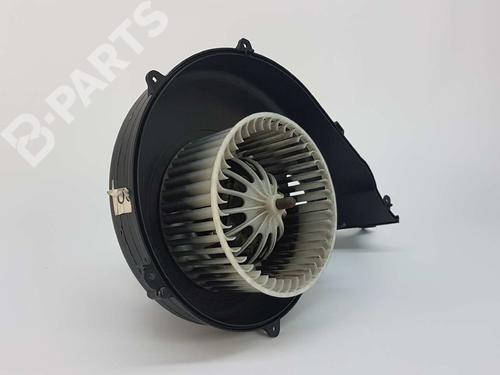 Used Heater blower motor LAND ROVER RANGE ROVER EVOQUE (L538) 2.2 D 4x4 (150 hp) 8333215