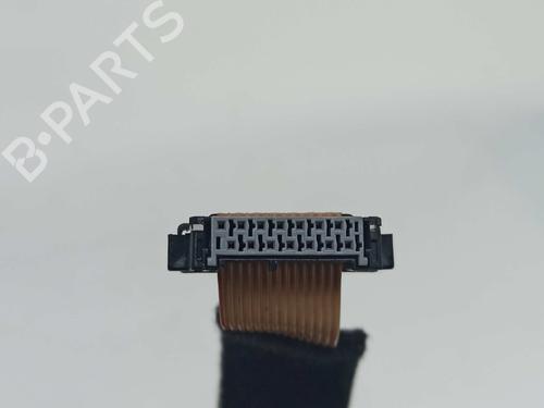 Switch BMW 3 (E90) 320 d | BP8875454I30