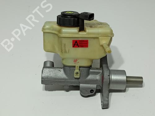BP27551808M77 main image