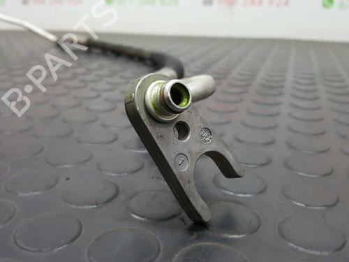 Pipe MERCEDES-BENZ B-CLASS Sports Tourer (W245) B 200 CDI (245.208) | BP14531945M125