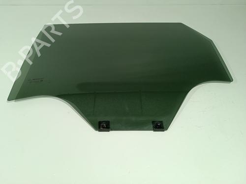 BP30557074C20 main image