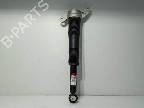 Used Right rear shock absorber LAND ROVER RANGE ROVER EVOQUE (L551) 2.0 D180 MHEV 4x4 (180 hp) 20141362
