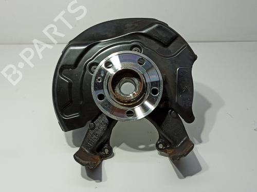 BP23207983M25 main image