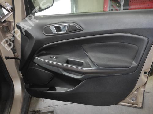 front-right-panel-ford-ecosport-2011-2012-2013-2014-2015-2016-2017-2018-2019-2020-2021-2022-25907678 main image