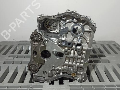 Other MERCEDES-BENZ CLA (C118) CLA 200 d (118.312) | BP25812513O1 
