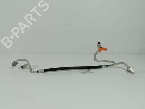Used AC pipe AC pipe FORD RANGER (TKE) [2011-2026] 33320099 33320099