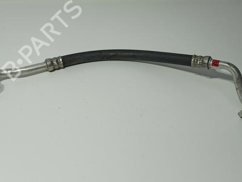 Used AC pipe FORD FOCUS II (DA_, HCP, DP) 1.6 TDCi (109 hp) 14528876