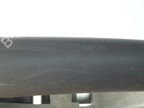 Front left exterior door handle CITROËN C4 I (LC_) 1.6 HDi | BP7191205C128 