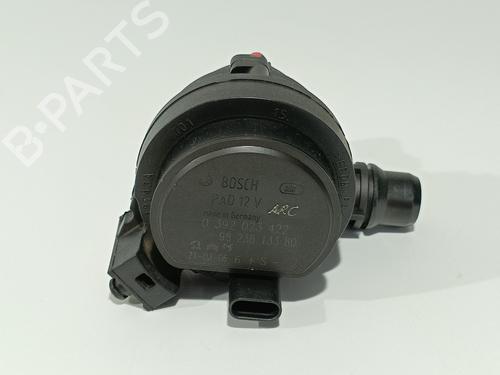 Other DS DS 7 Crossback (J4_, JR_, JC_) | BP32175714O1