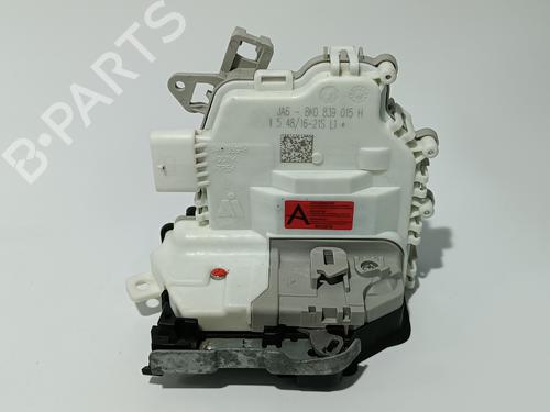 BP11287064C100 main image