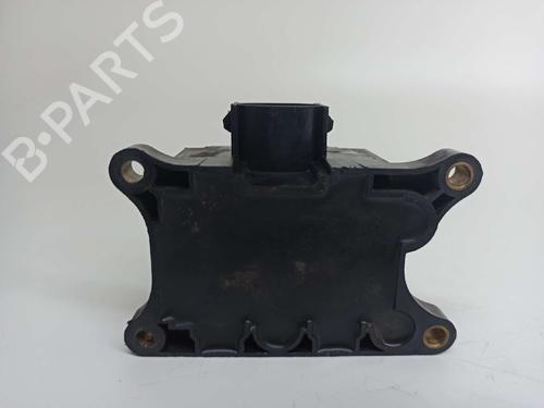 Ignition coil FORD FOCUS I (DAW, DBW) 1.6 16V | BP6435148M94