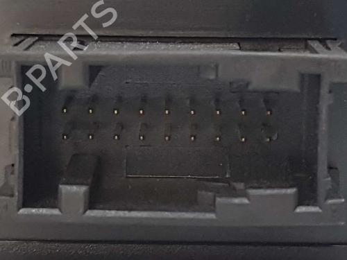 Comfort control module BMW 3 Compact (E36) 316 i | BP5985476M56