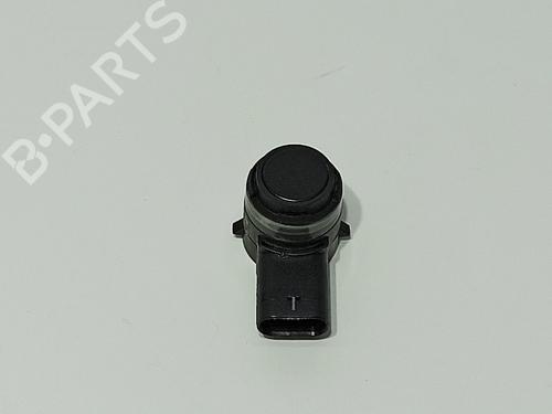 BP17975753M83 main image