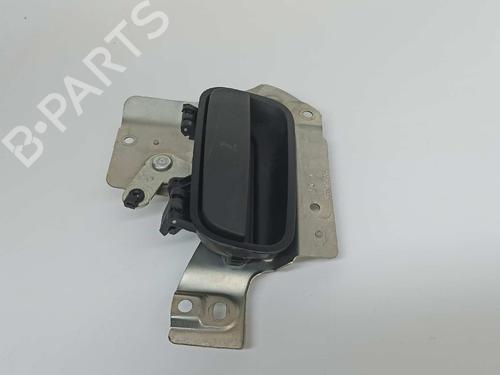 BP14539453I16 main image
