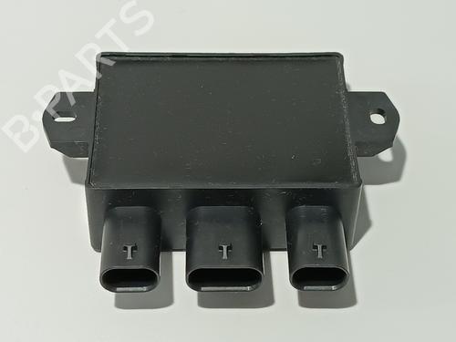 Electronic module MERCEDES-BENZ EQS (V297) EQS 450+ (297.123) | BP17115529M83 