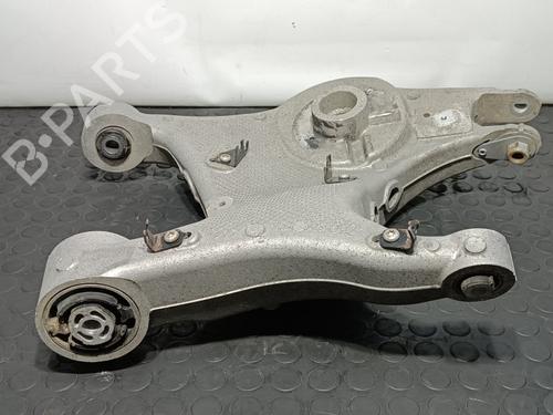 Left rear suspension arm LAND ROVER DISCOVERY SPORT (L550) 2.0 D 4x4 | BP16674251M14 