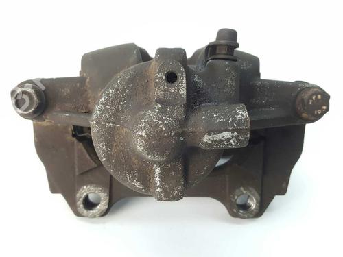 Right front brake caliper OPEL CORSA D Hatchback Van (S07) 1.3 CDTI (L08) | BP11542784M104 