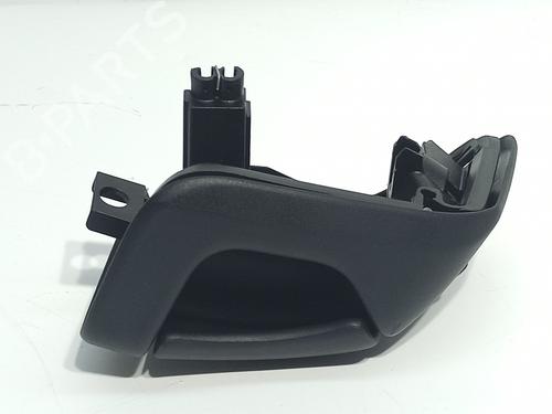 Switch BMW 3 Coupe (E92) 335 d | BP14534724I30