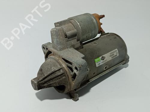Startmotor RENAULT KOLEOS I (HY_) 2.0 dCi (HY0K) (150 hp) 15909872