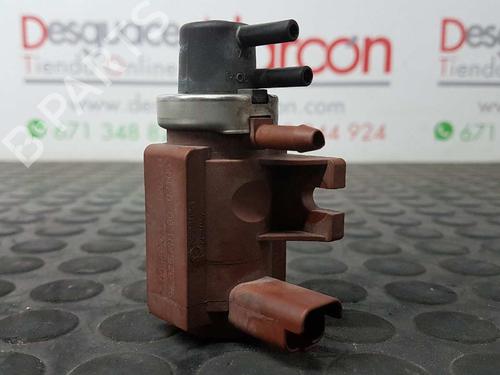 Electronic sensor CITROËN C4 Picasso I MPV (UD_) 1.6 HDi | BP14529225M84 