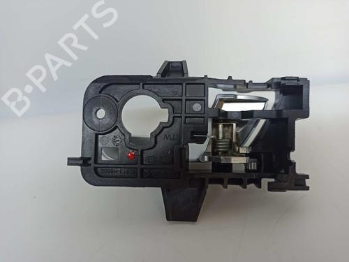 Front left interior door handle KIA STONIC (YB) 1.0 T-GDi | BP9585299I13