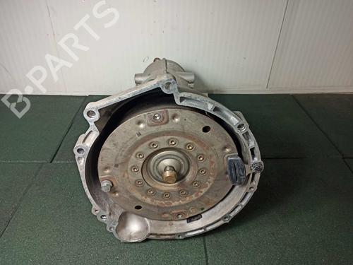 Gearbox BMW 3 (E90) 320 d | BP9247748M3