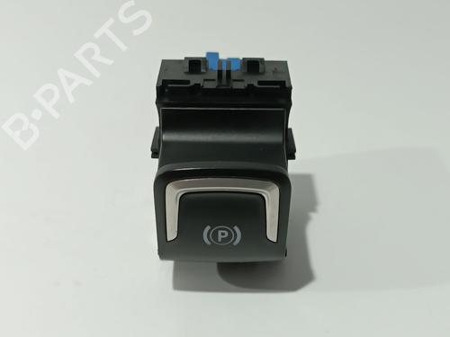 switch-opel-corsa-f-p2jo-2019-32389025 main image