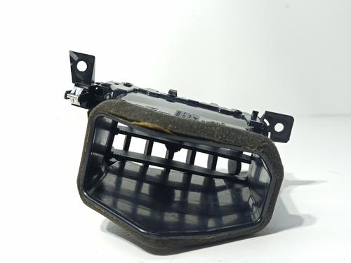 Air vent NISSAN JUKE (F15) 1.5 dCi | BP16386051I21 