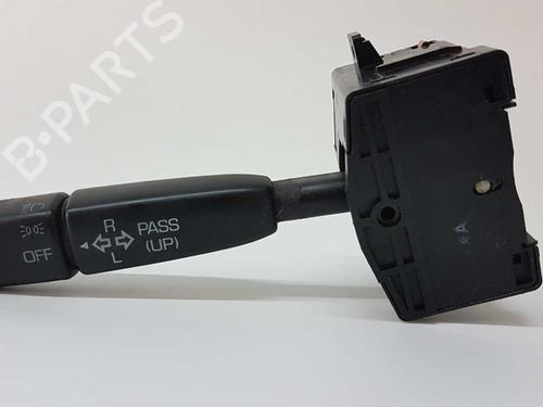 steering-column-stalk-mitsubishi-canter-platformchassis-fb_-fe_-fg_-30-tdi-2001-5247861 main image
