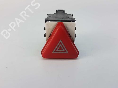 Warning VW TRANSPORTER T5 Bus (7HB, 7HJ, 7EB, 7EJ) 1.9 TDI (84 hp) 5670046