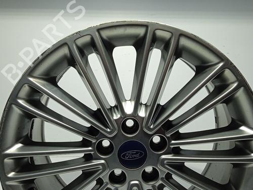 Rim FORD MONDEO V Turnier (CF) 2.0 TDCi Bi-Turbo | BP27290084C45
